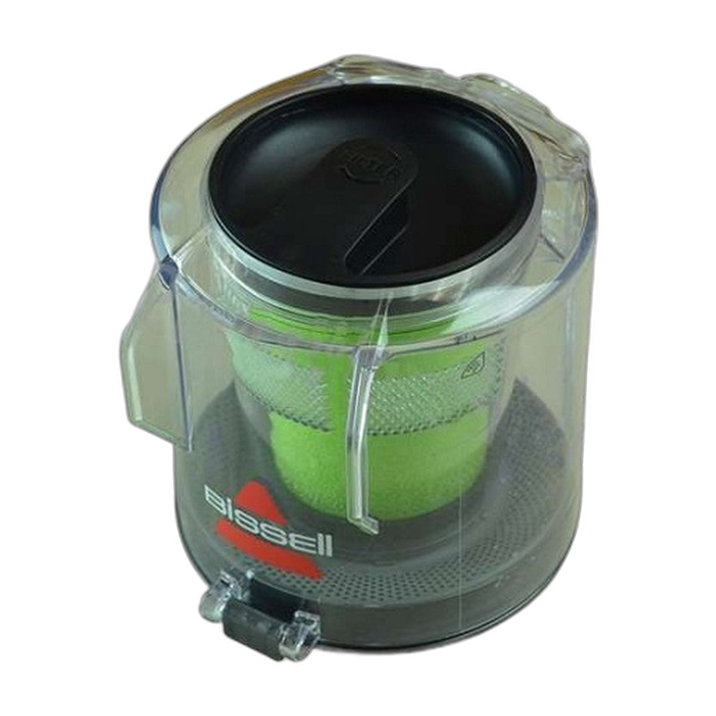 Bissell MK2 Dirt Separator with Filter for MultiReach Stick Vac 2151