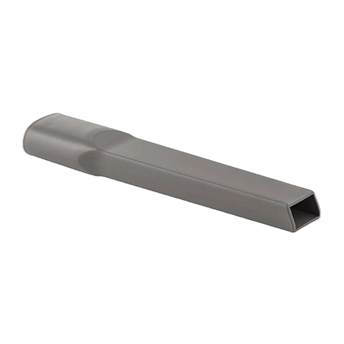 Bissell Crevice Tool for Featherweight Stick Vacuum Models