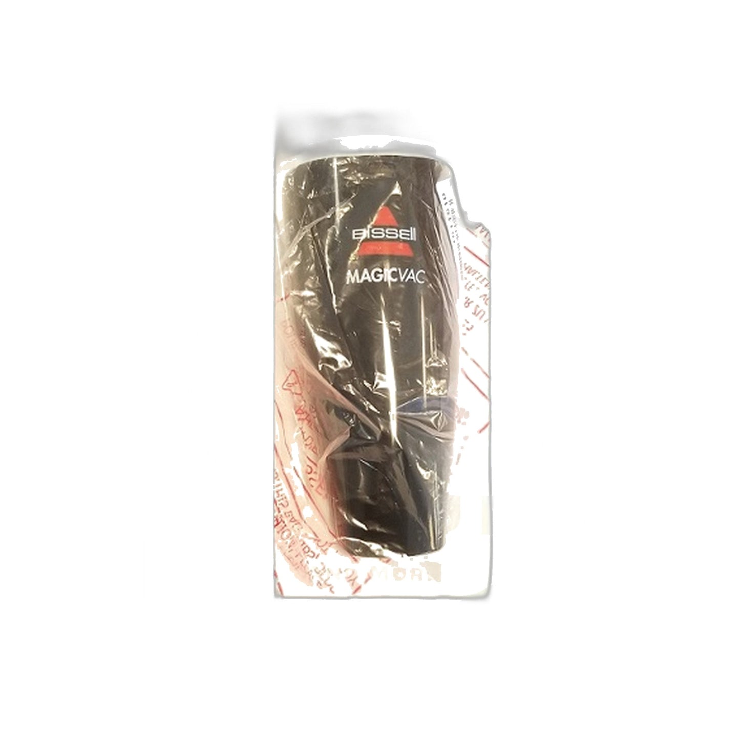 Bissell Dirt Cup Assembly, Black, Magic Stick 2033D 2033M 2033N