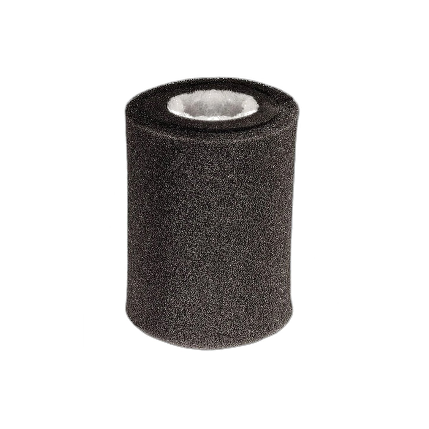 Bissell Pre-Motor Filter for Lift-Off 2087 Series Upright Vacuum