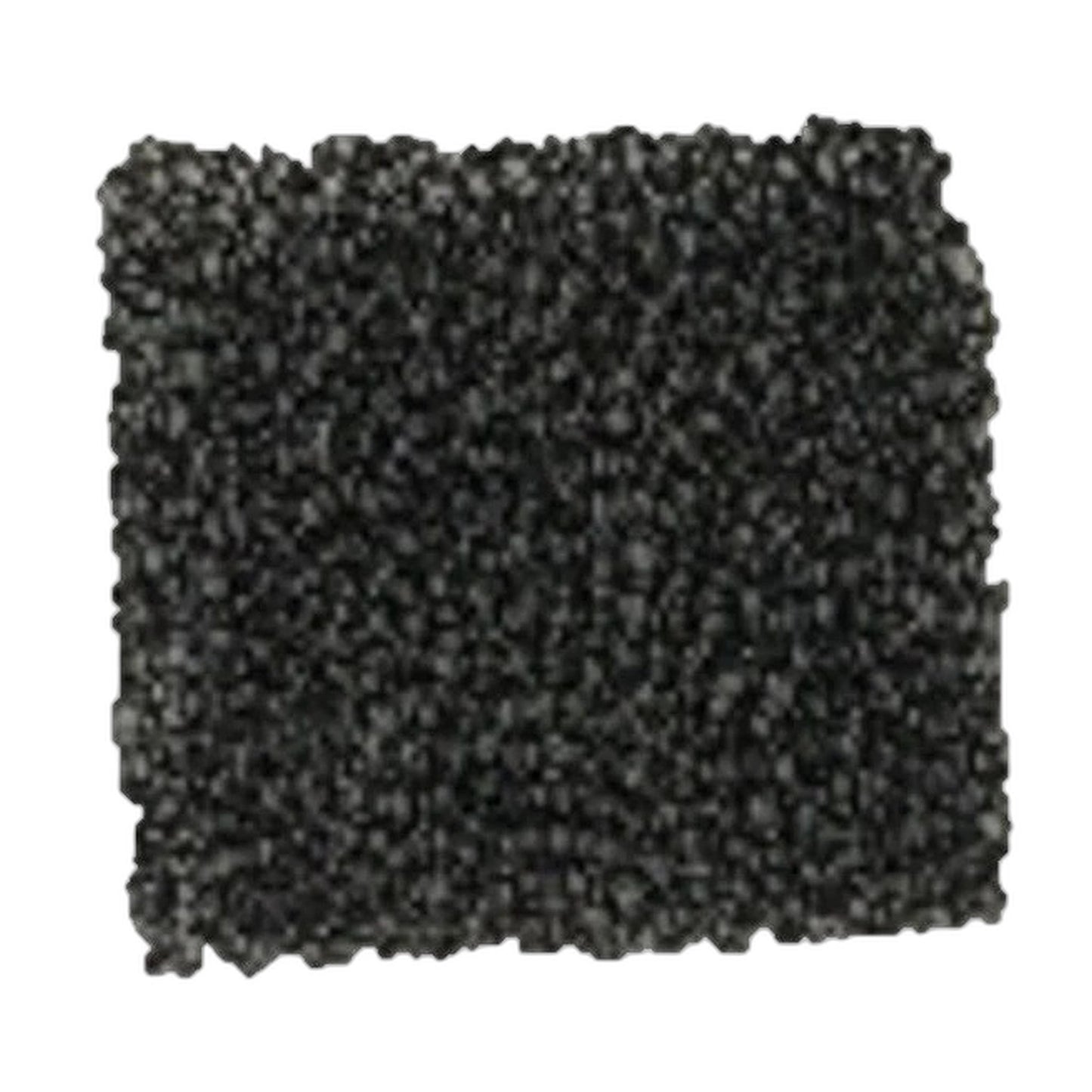 Bissell Zing & AeroSwift Pre-Motor Foam Filter - 2156 Series