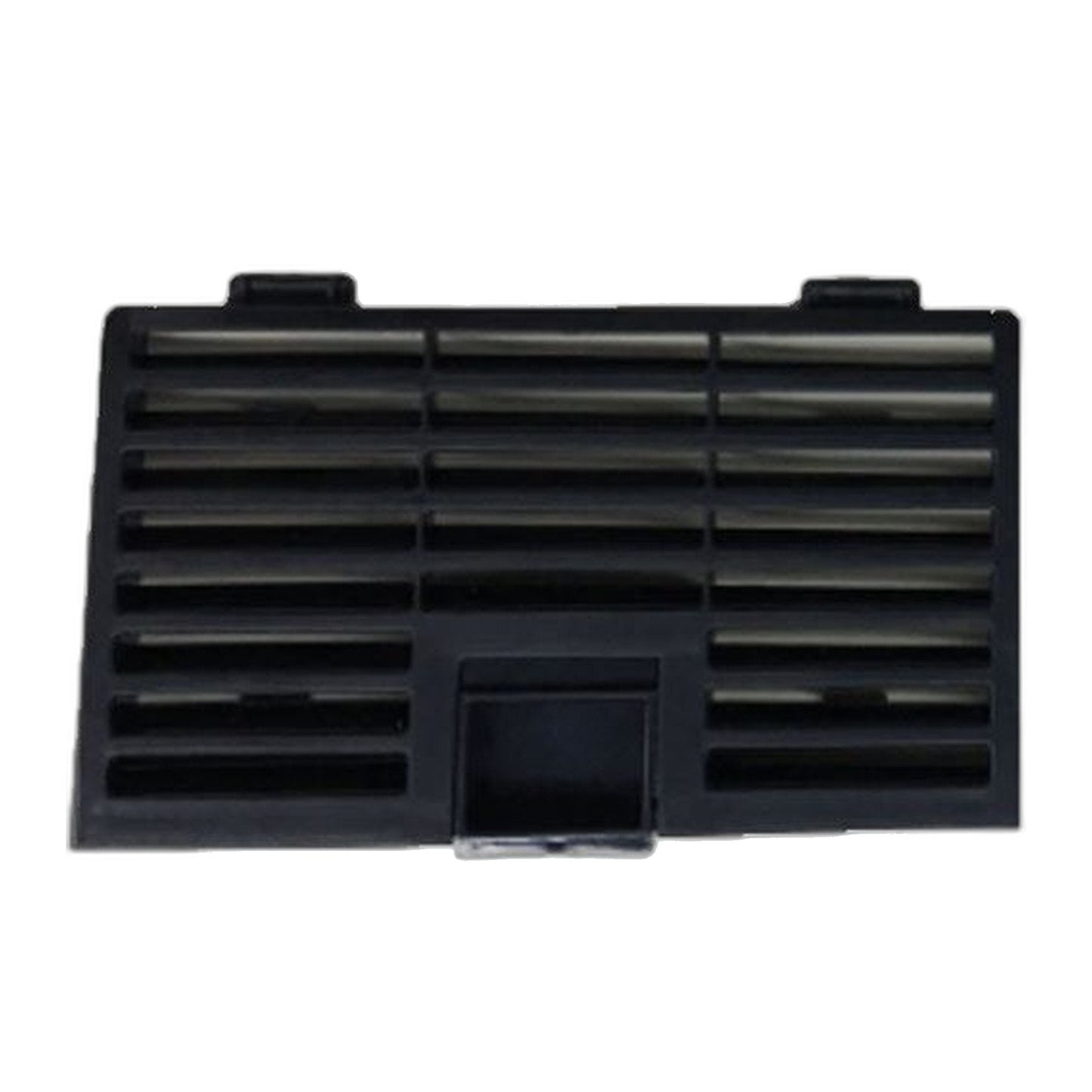 Bissell Post-Motor Filter Grill for Zing Bagless Canister 21562