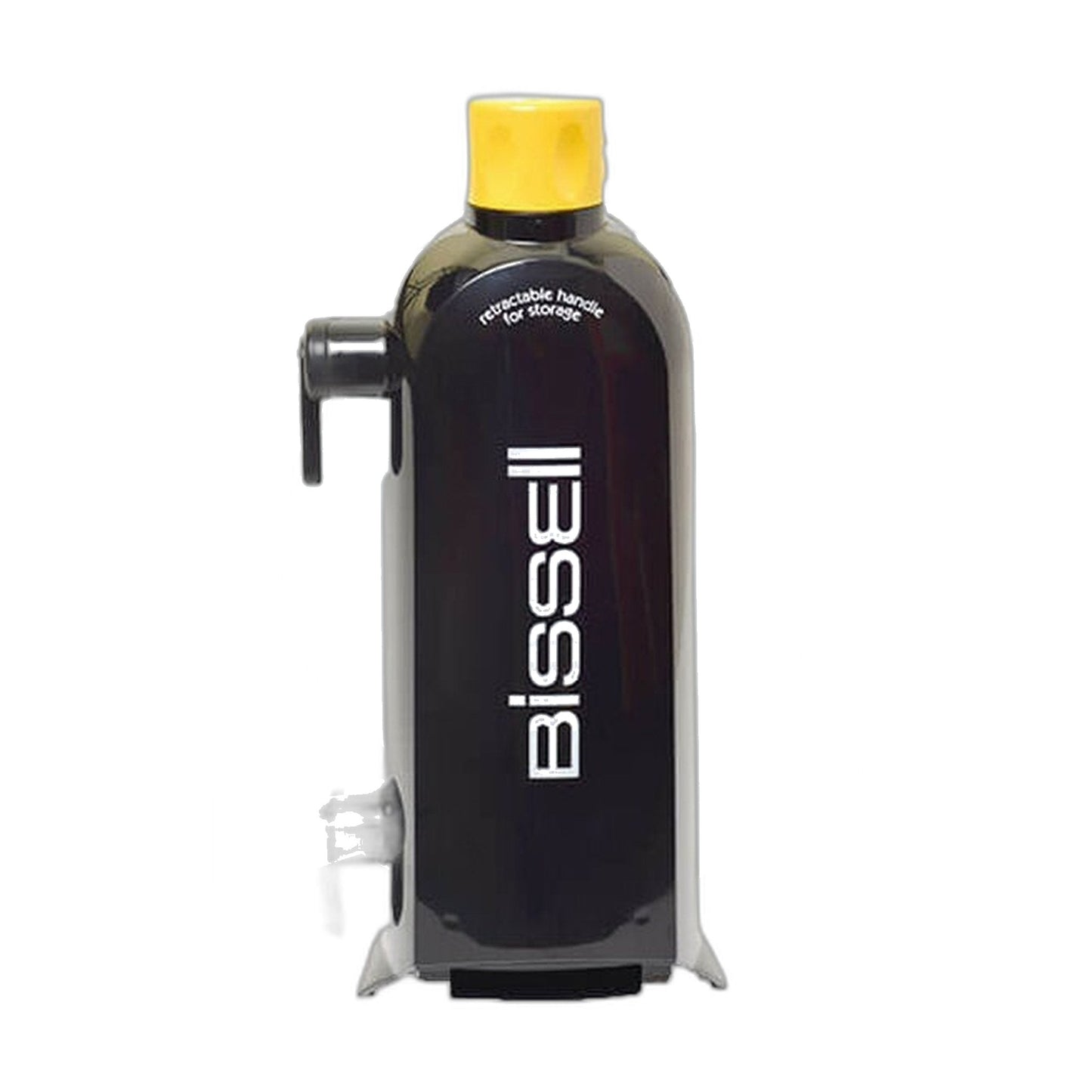 Bissell Upper Body Assembly - Fits 2089, 2085 & 2084 Carpet Cleaners