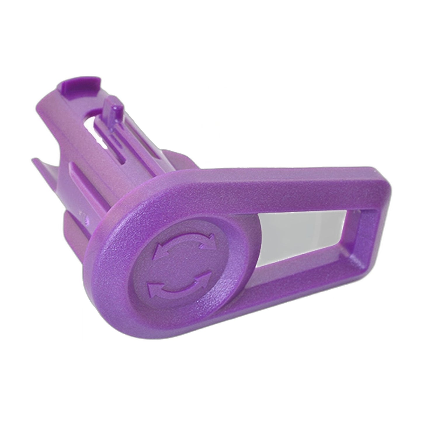Bissell Cord Wrap, CrossWave Pet 2305 2306 2328 Series (Purple)