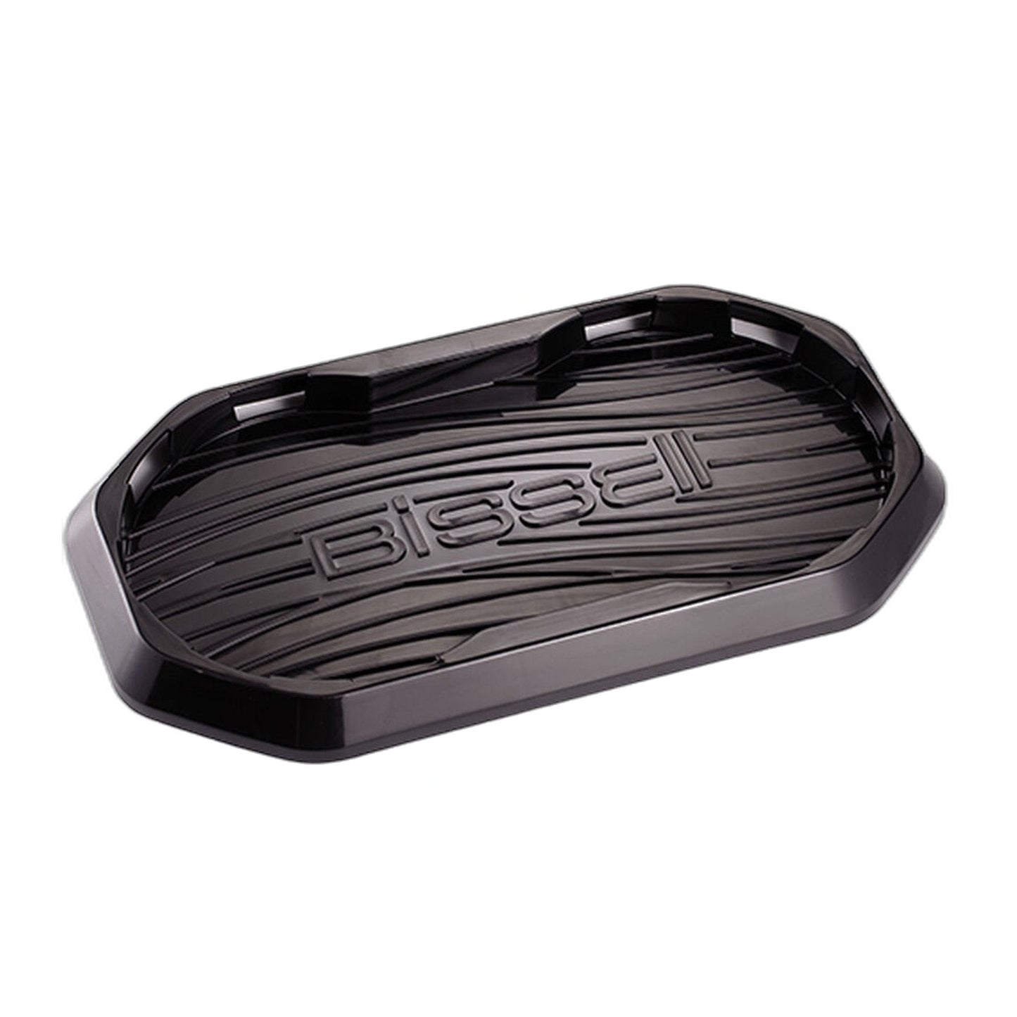 Bissell SpinWave Spin Mop Storage Tray for 2307, 2315 Series