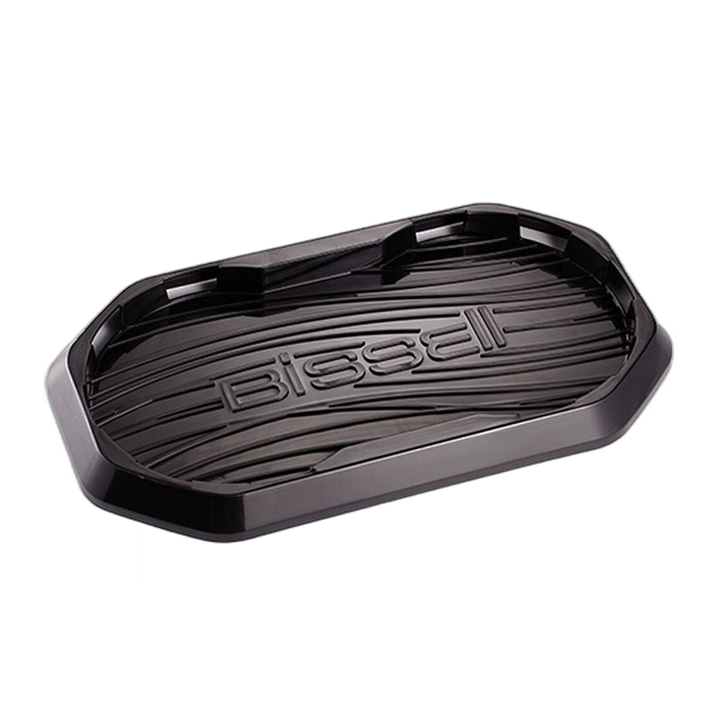 Bissell SpinWave Spin Mop Storage Tray for 2307, 2315 Series