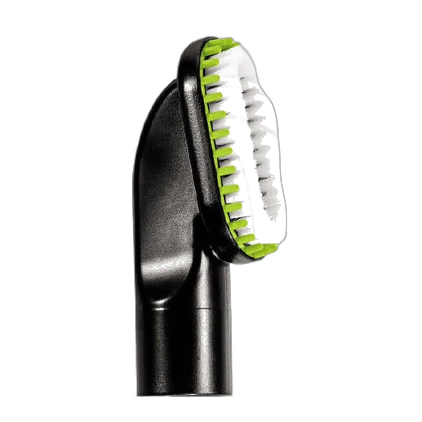 Bissell 2-in-1 Dusting Brush for 2281, 2475, 2461, 2790 Uprights