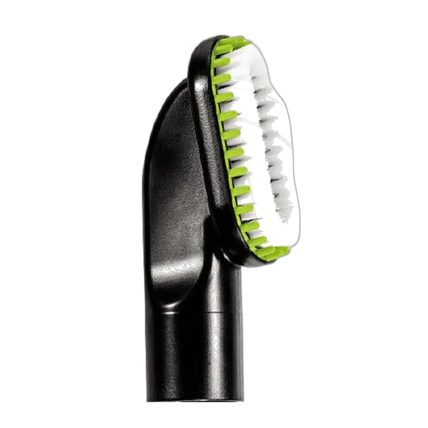Bissell 2-in-1 Dusting Brush for 2281, 2475, 2461, 2790 Uprights