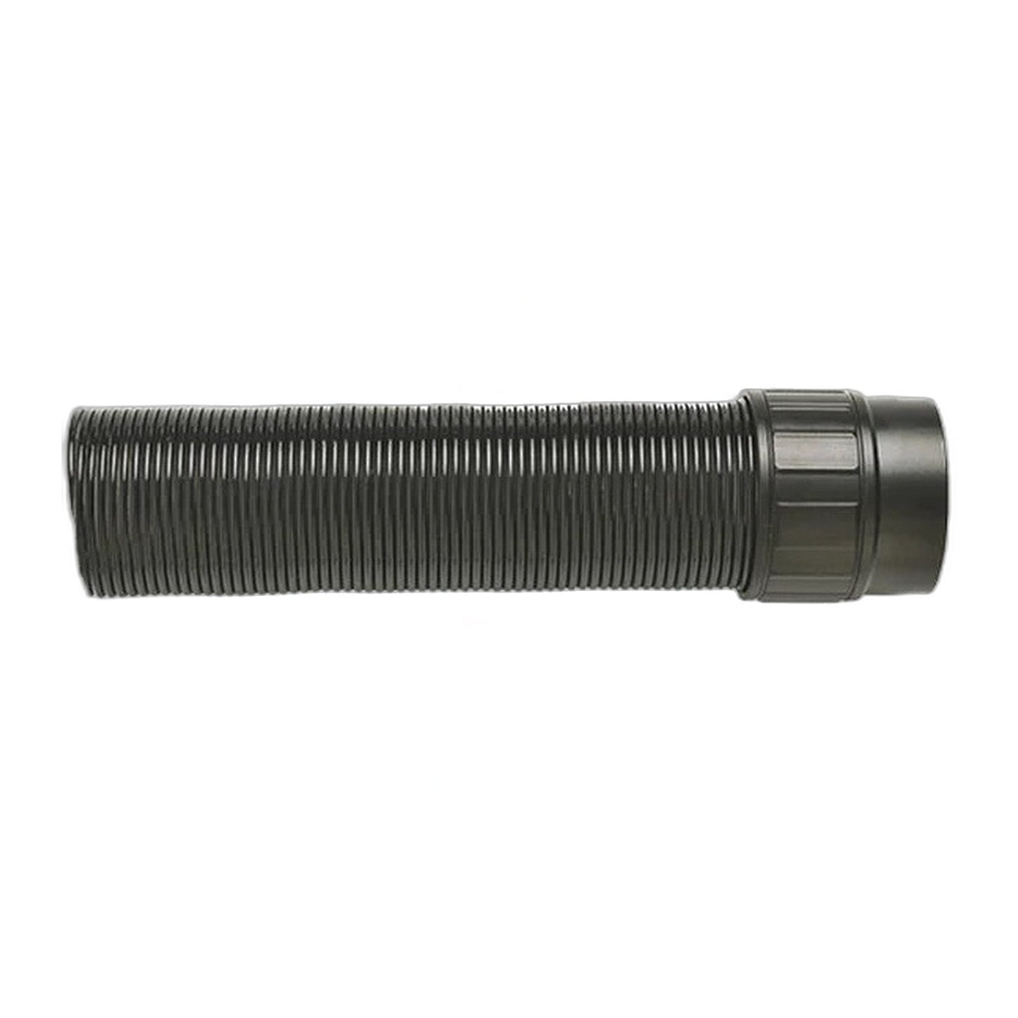 Bissell Pet Hair Eraser Upright Vacuum Lower Hose