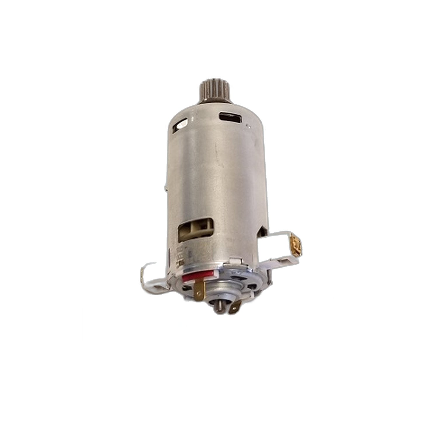 Bissell Foot Brush Motor for Pet Hair Eraser UPTS 2281, 2461, 2475