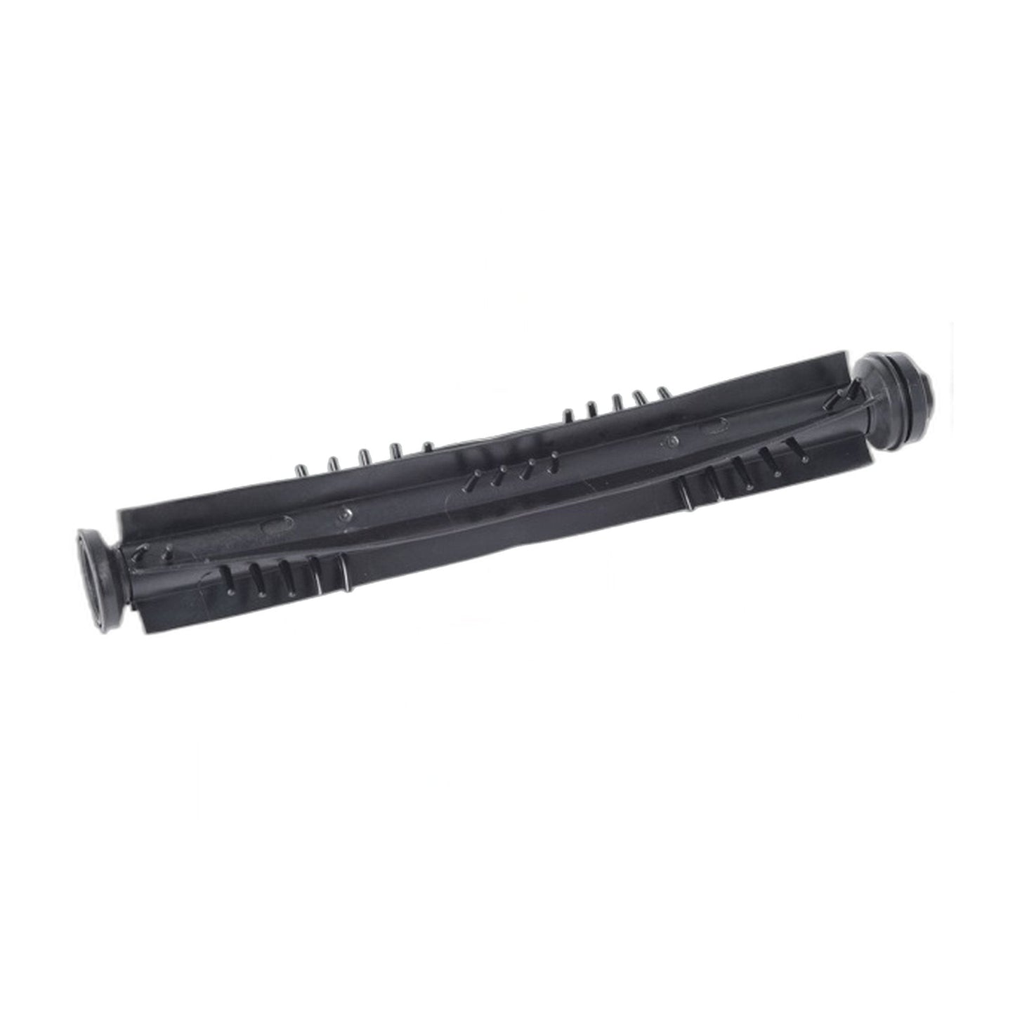 Bissell Pet Hair Brush Roll for ION Pet & ReadyClean Stick Vacuums