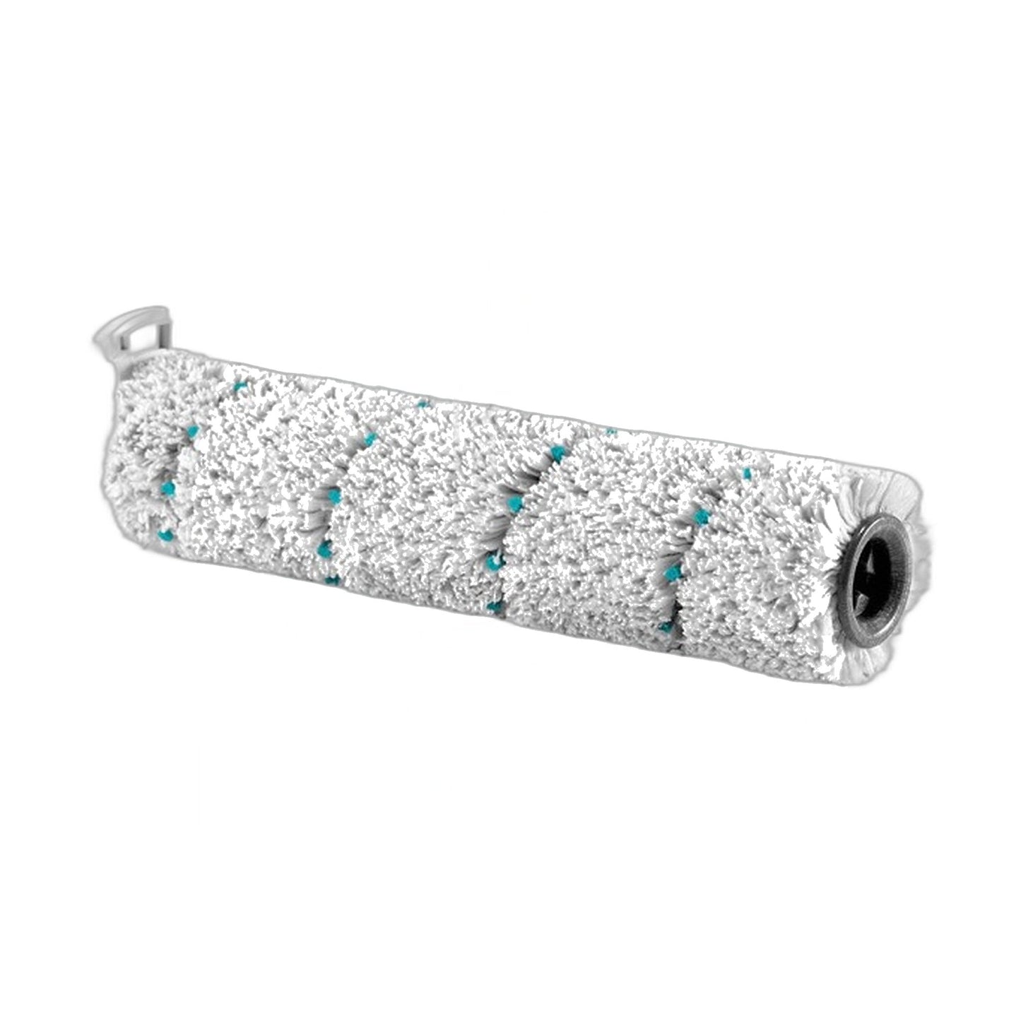 Bissell Multi-Surface Brush Roll for CrossWave (Replaces B108)