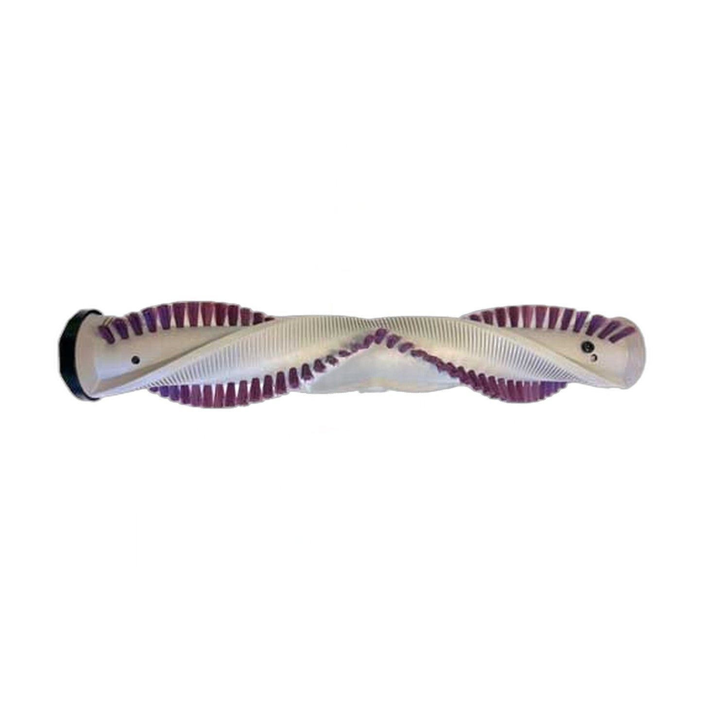 Eureka / Electrolux Brush Roll Assembly for EL8907A UPT (Cogged Belt)