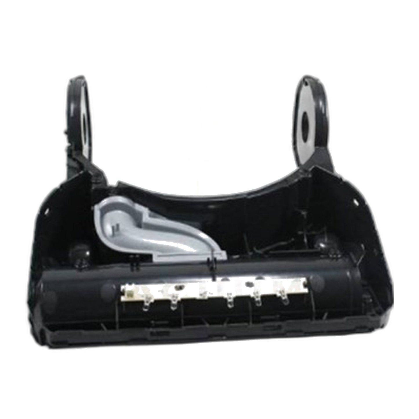 Eureka/Electrolux Base Assembly Replacement Part
