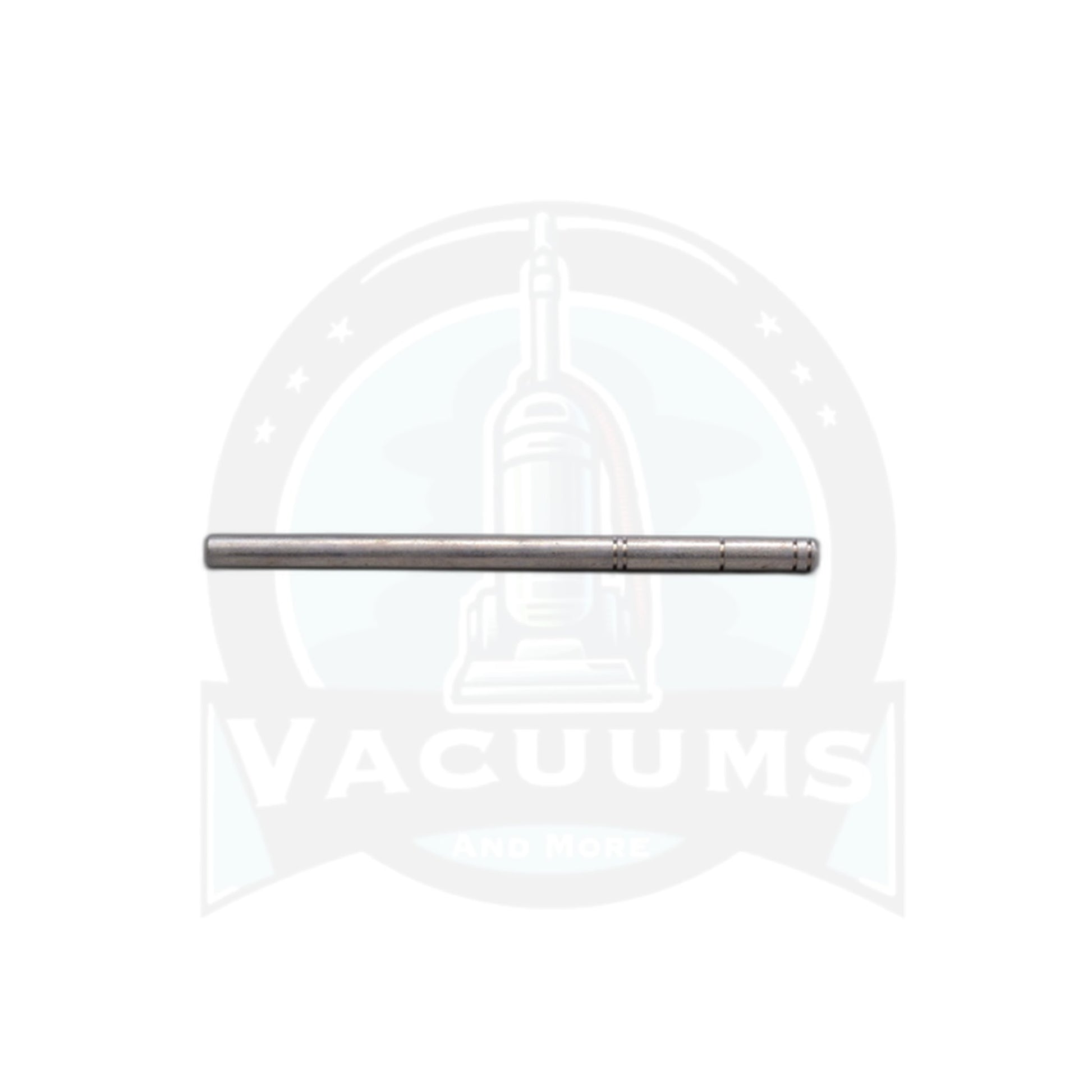 Hoover Bail Shaft - Convertible Uprights - Hoover