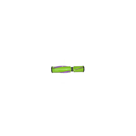 Bissell Brush Roll - 2281, 2475, 2461 - 12 Inches