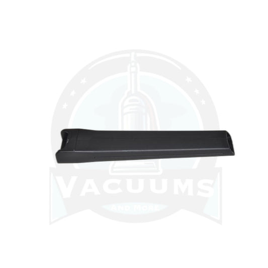 Bissell Crevice Tool - - Bissell