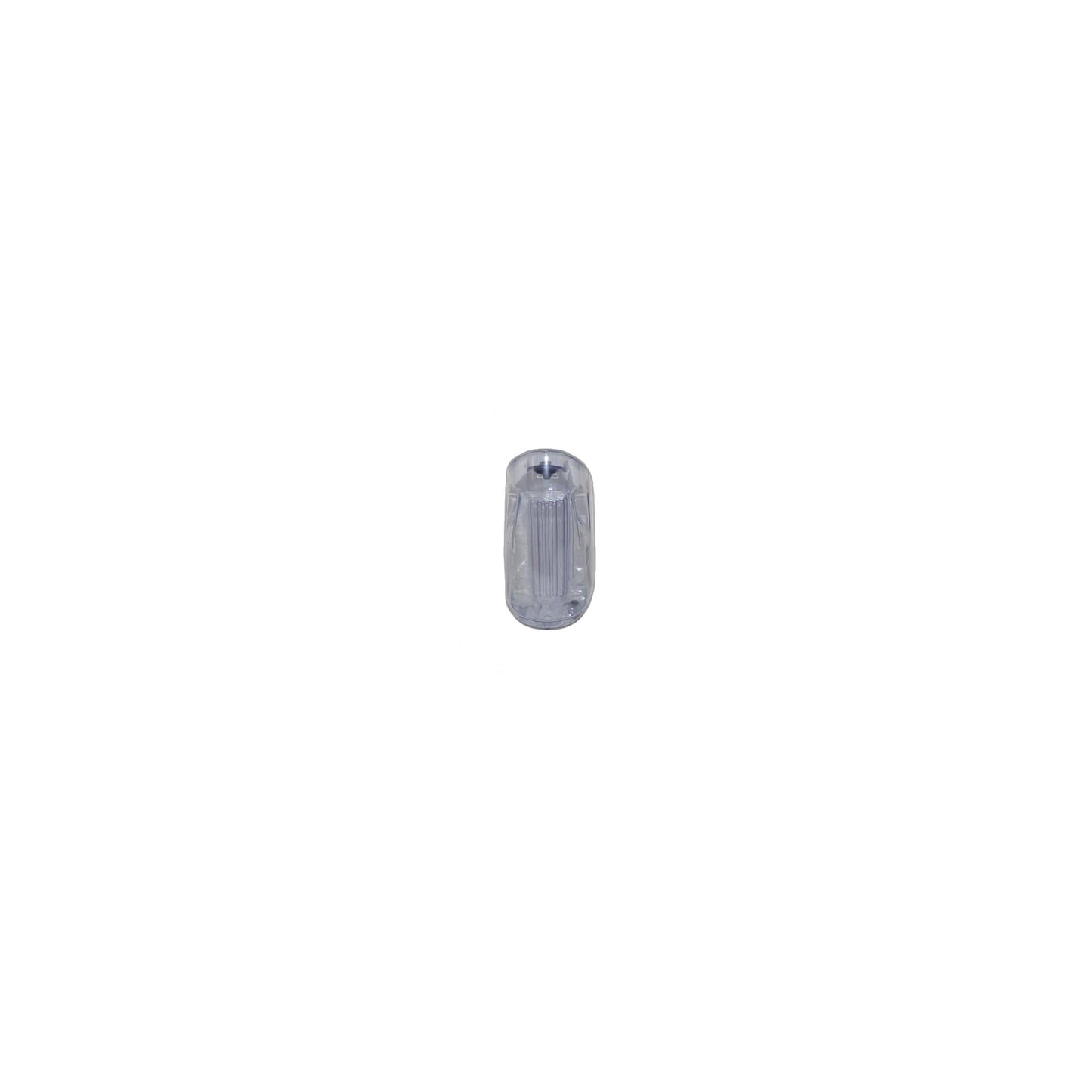 Bissell Clean Water Tank - 2513
