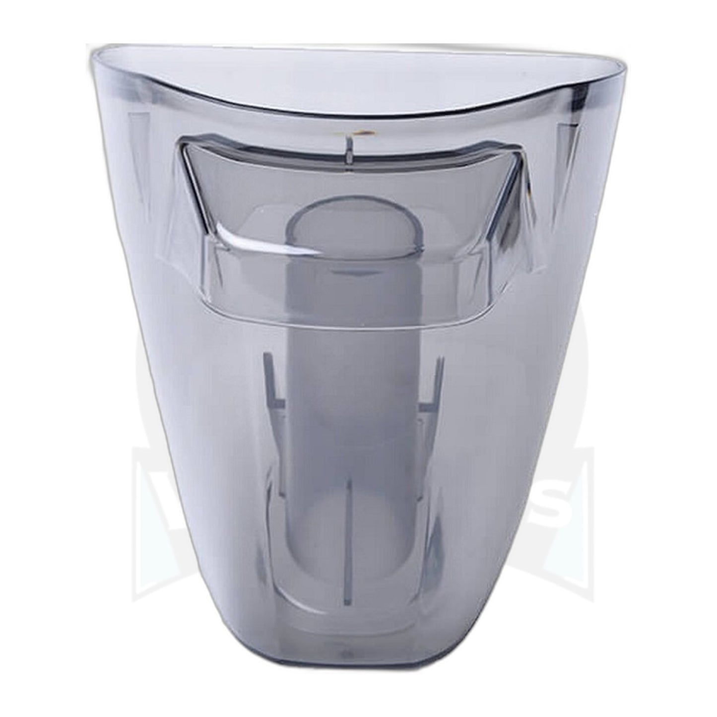 Bissell CrossWave Dirty Water Tank - Fits 2554, 2590, 2596, 2597
