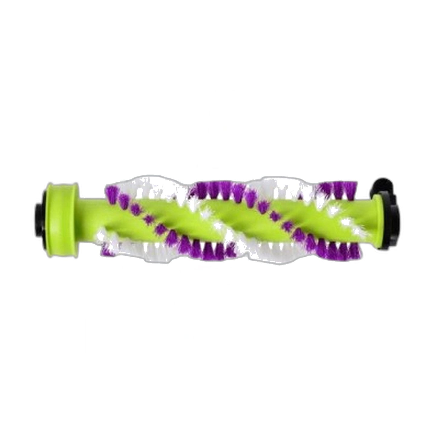 Bissell Purple/White Brush Roll for TurboClean & PowerForce Pet