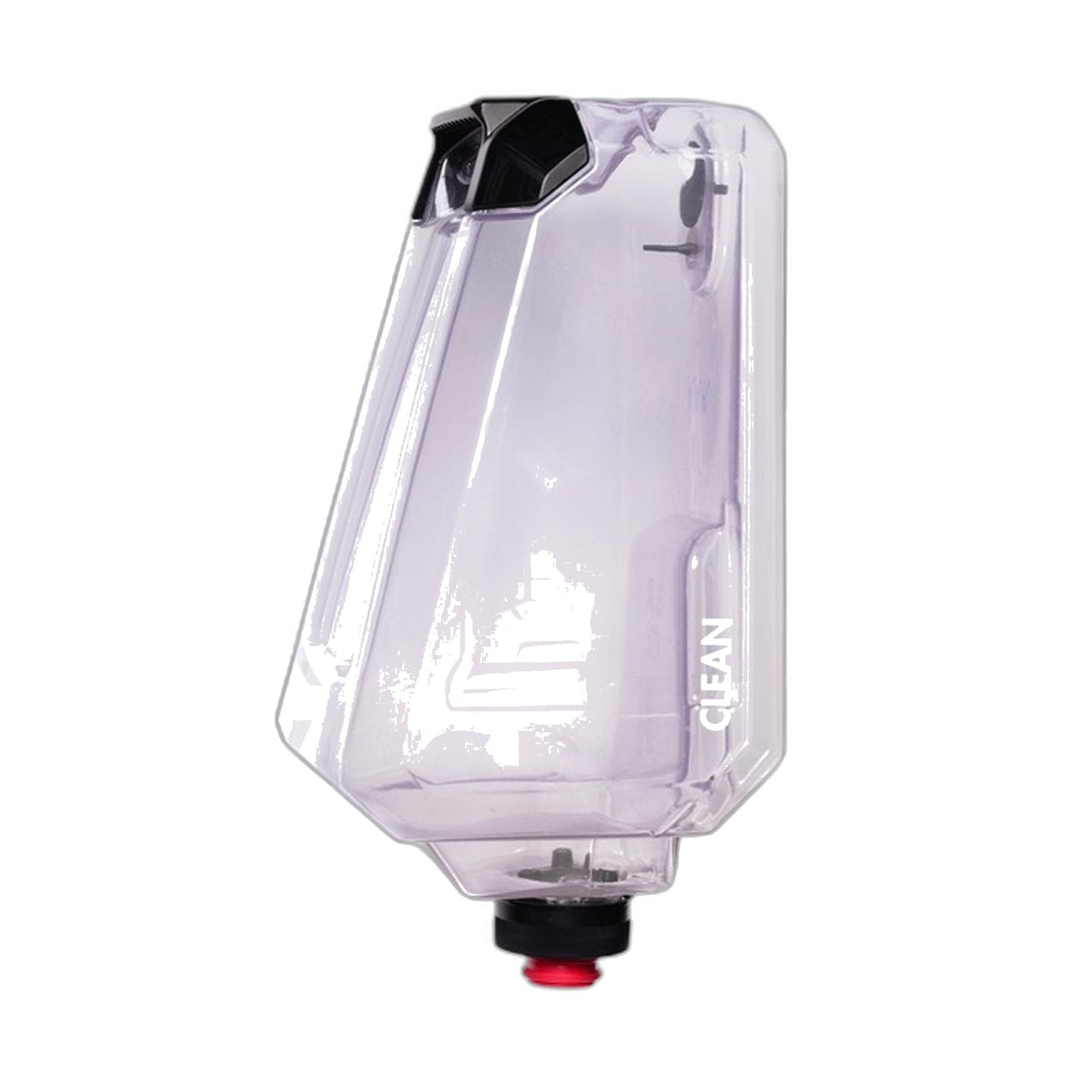 Bissell Clean Water Tank with Cap Assembly for TurboClean 2806, 2987 Series