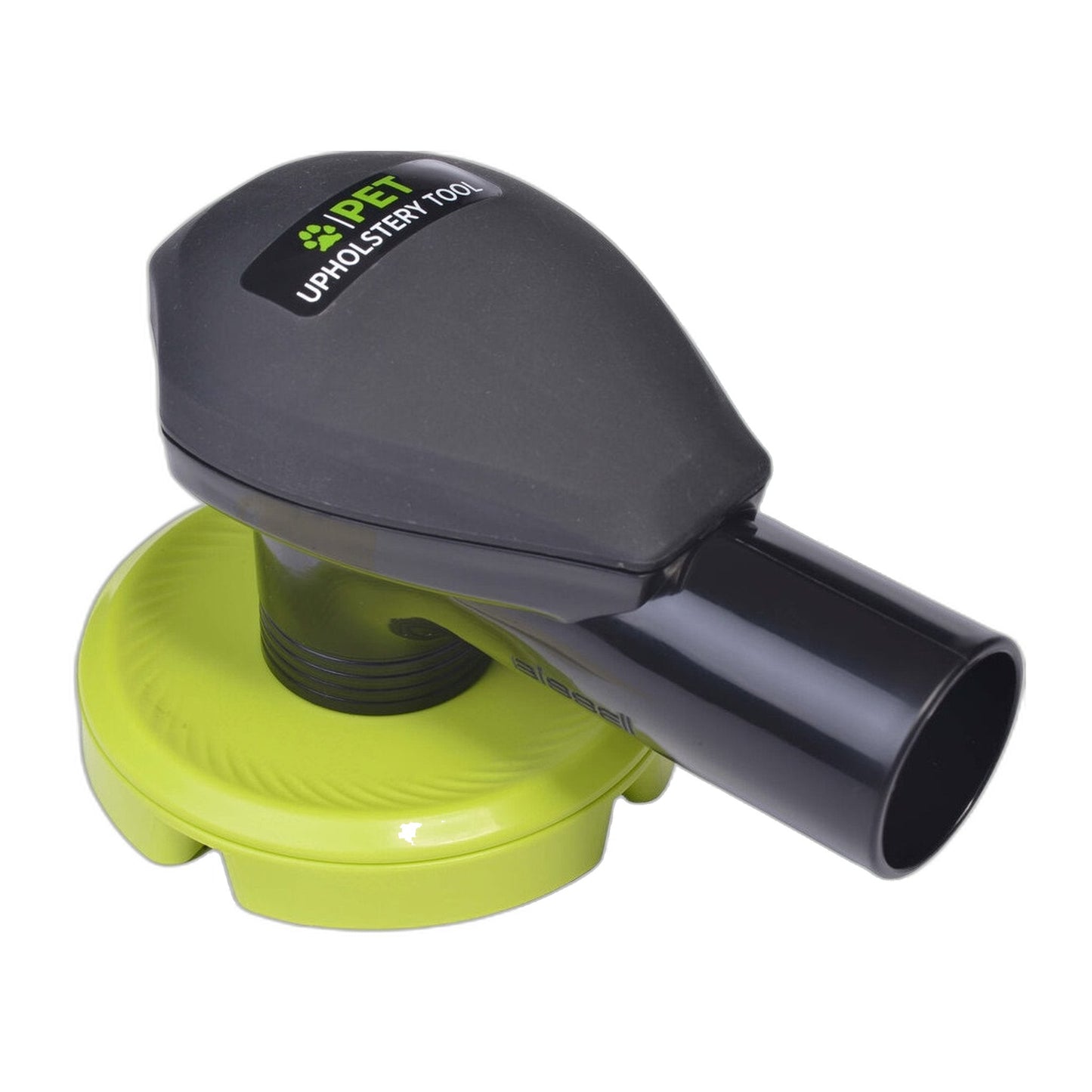 Bissell Rotating Upholstery Tool for Carpet Cleaner Models