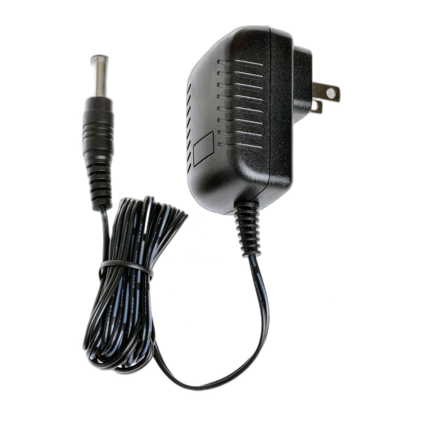 Bissell Charger for Pet Stain Eraser PowerBrush 2846, 2837, 2842, 2877