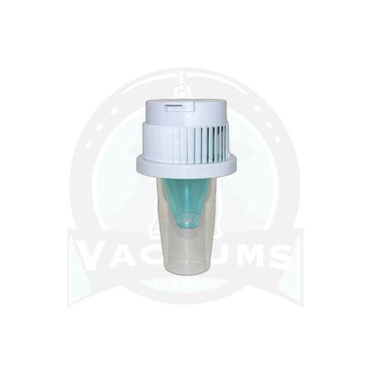 Bissell Separator Assembly - - Bissell