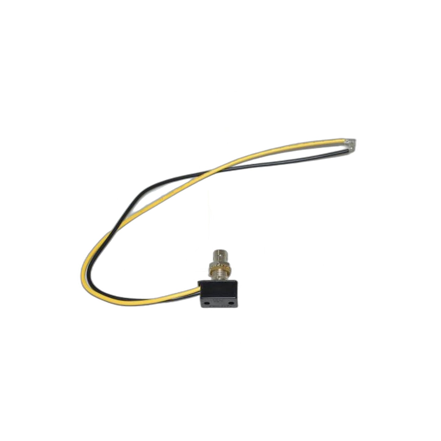 Sanitaire SWITCH- UPRIGHT
