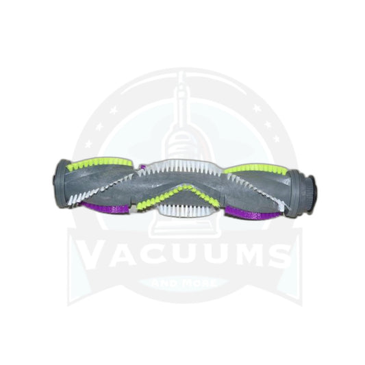Brush Roll - Bissell PowerLifter 2920 / 3059 Upright - Bissell