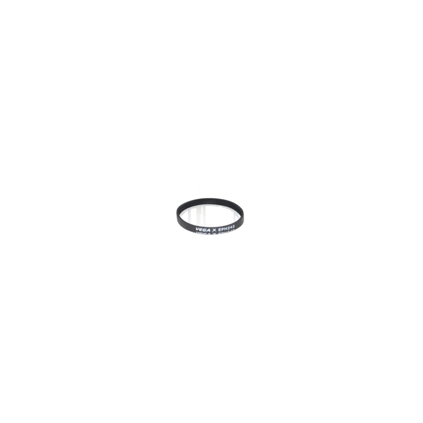 Bissell Grooved Bagless Belt - 3057 Allergen Pet - 3056 - 2999