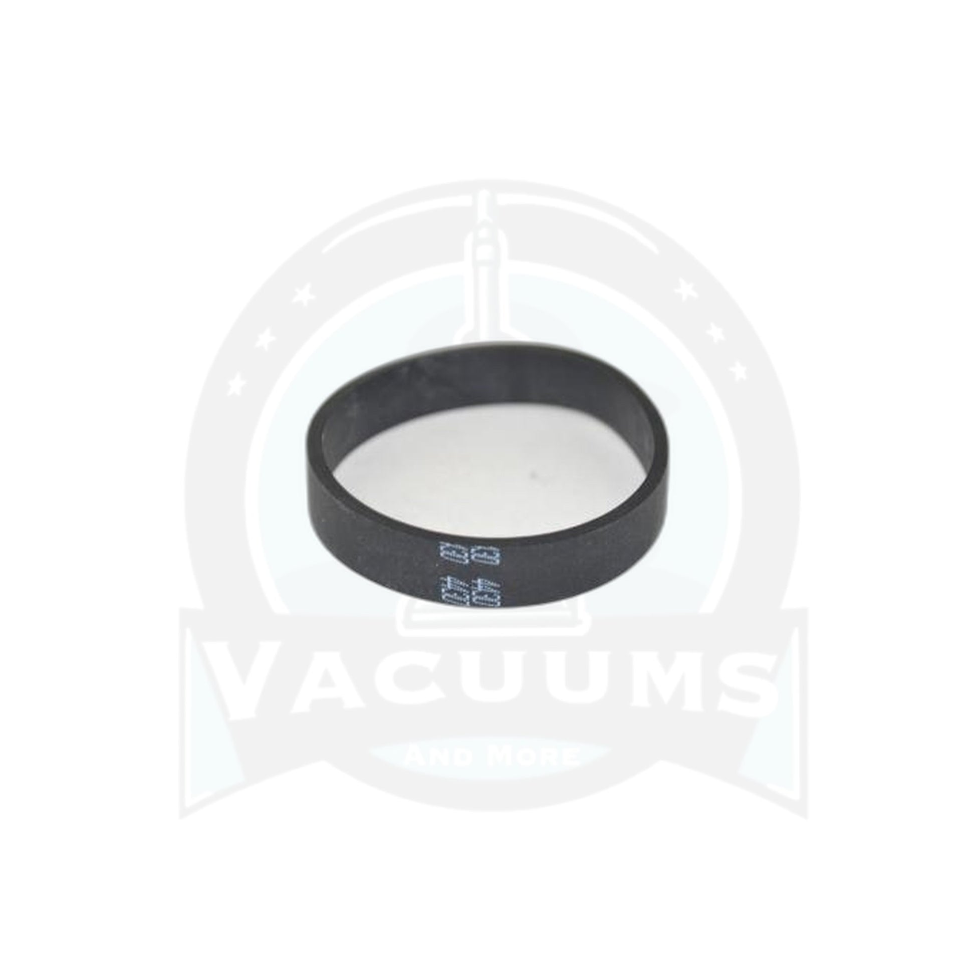 Bissell TurboClean Flat Belt - 3067, 3071 - - Bissell