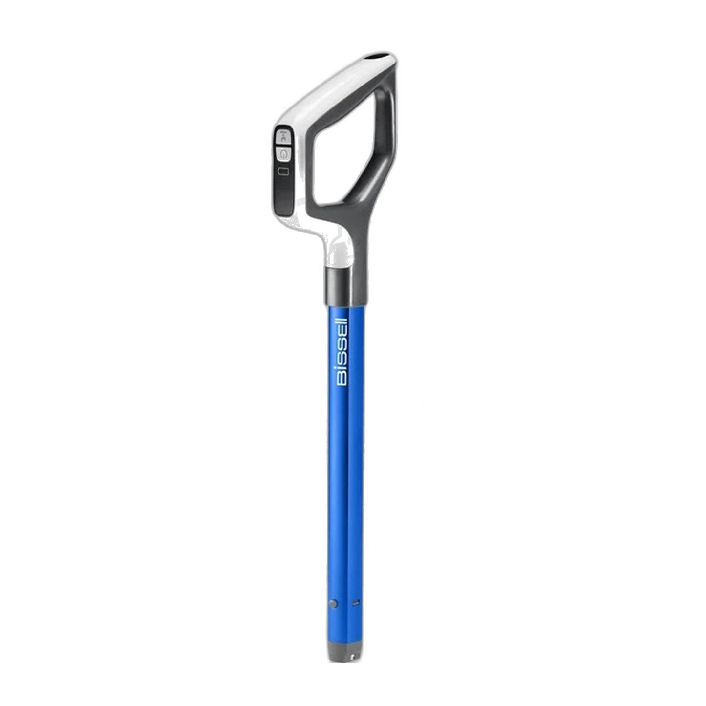 Bissell Cobalt Blue Handle Assembly for CrossWave HF3 Cordless