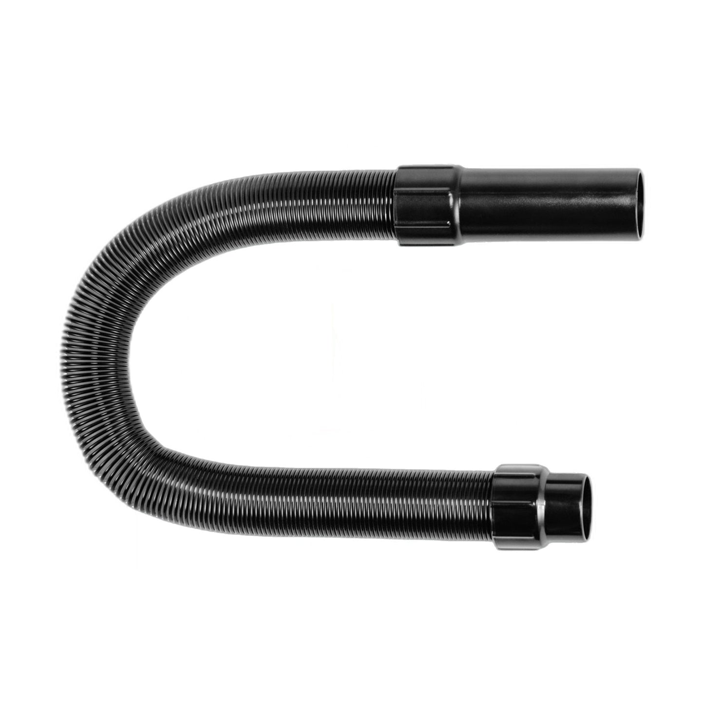 Bissell CleanView Compact Turbo Upright Vacuum Hose