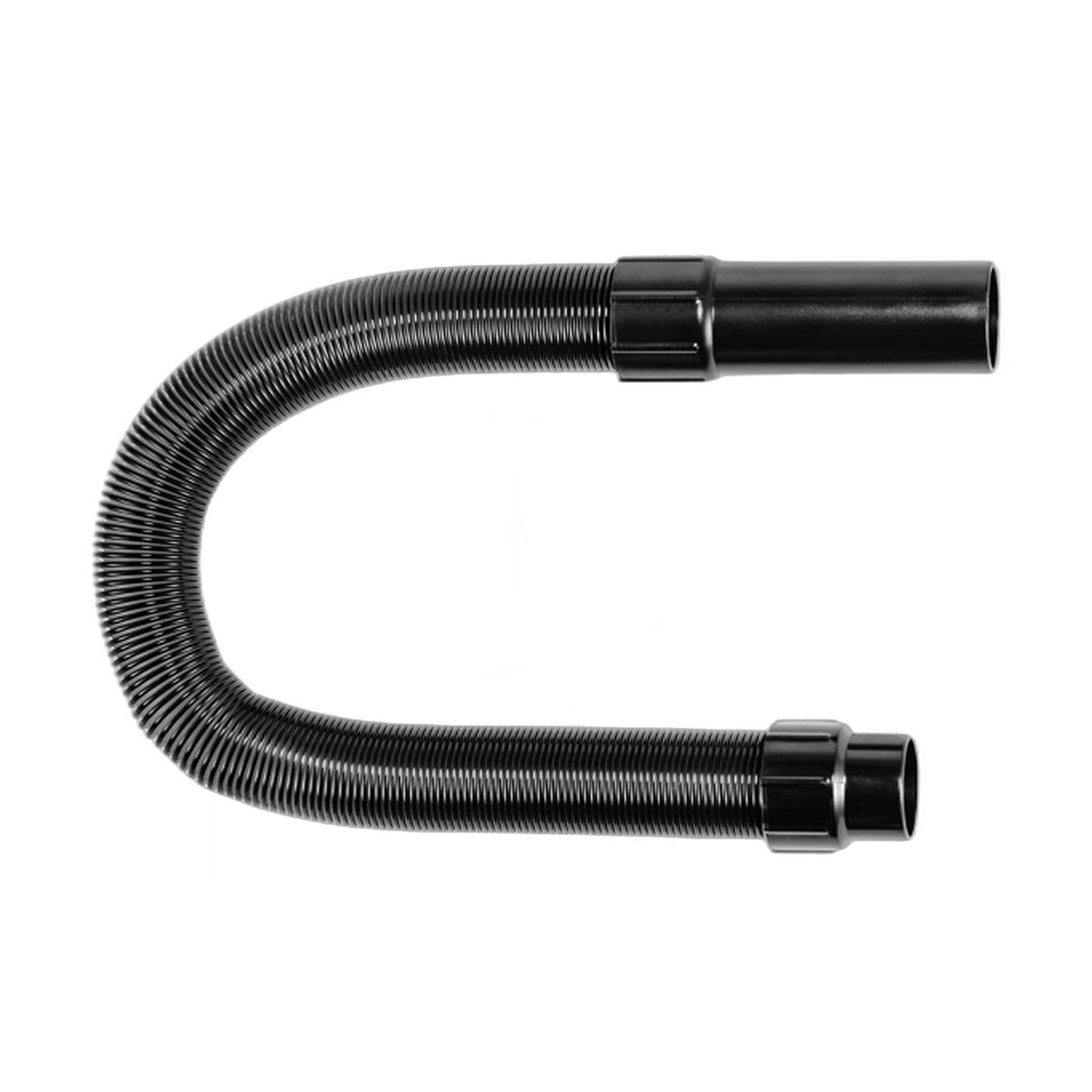 Bissell CleanView Compact Turbo Upright Vacuum Hose