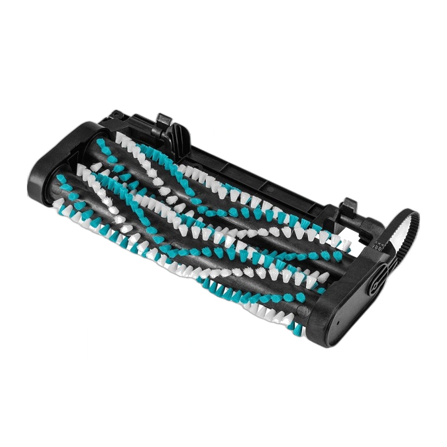 Bissell Brush Roll Assembly for Revolution HydroSteam 3428, 3432, 3513