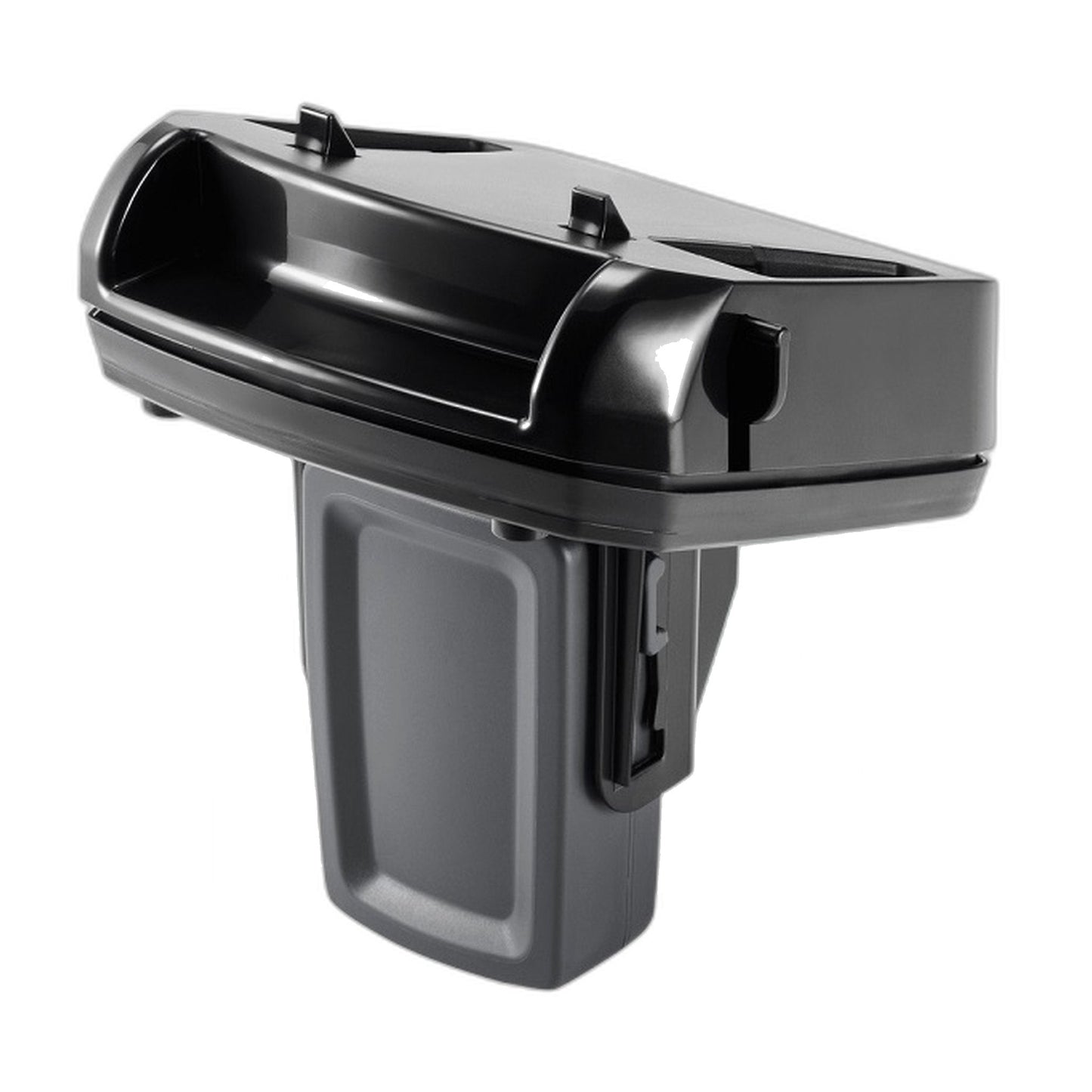 Bissell Revolution HydroSteam Dirty Water Tank Lid for 3428, 34249, 3432, 3513