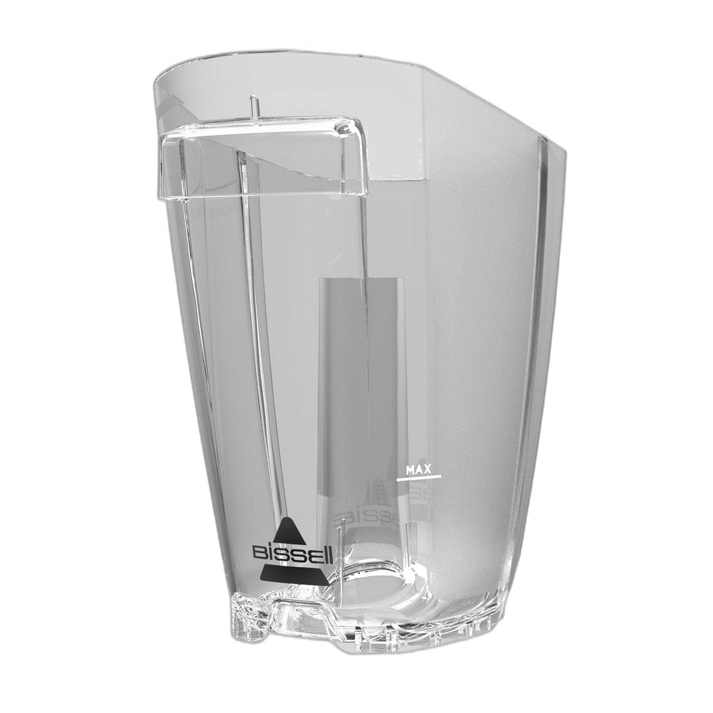 Bissell CrossWave HydroSteam Dirty Water Tank for 3515, 3518