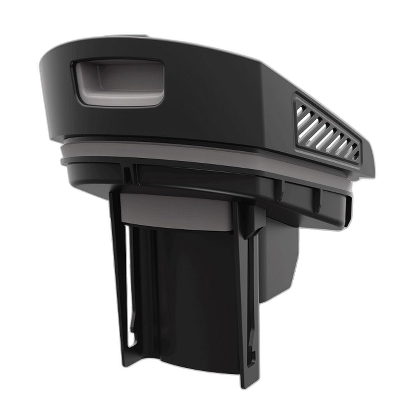 Bissell CrossWave HydroSteam Dirty Water Tank Lid for 3515, 3518