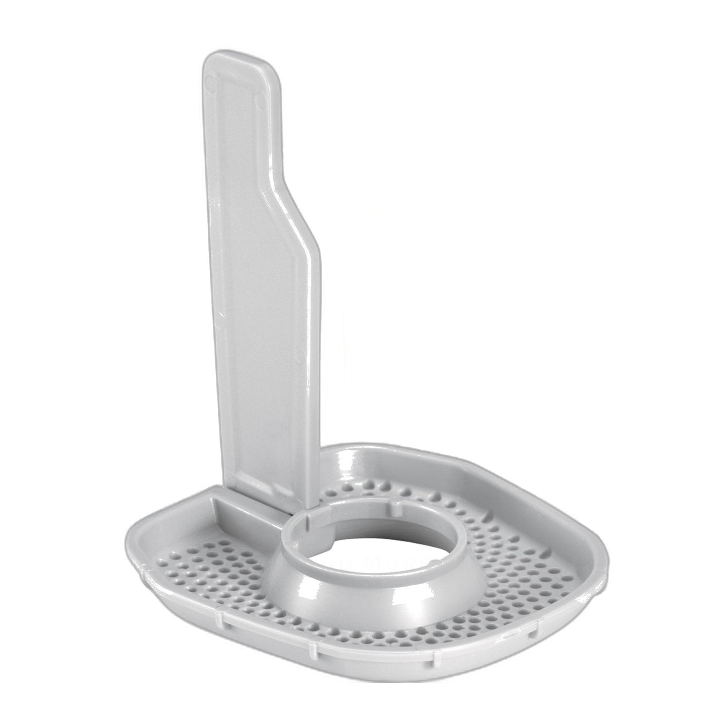 Bissell CrossWave HydroSteam Strainer for 3515, 3518