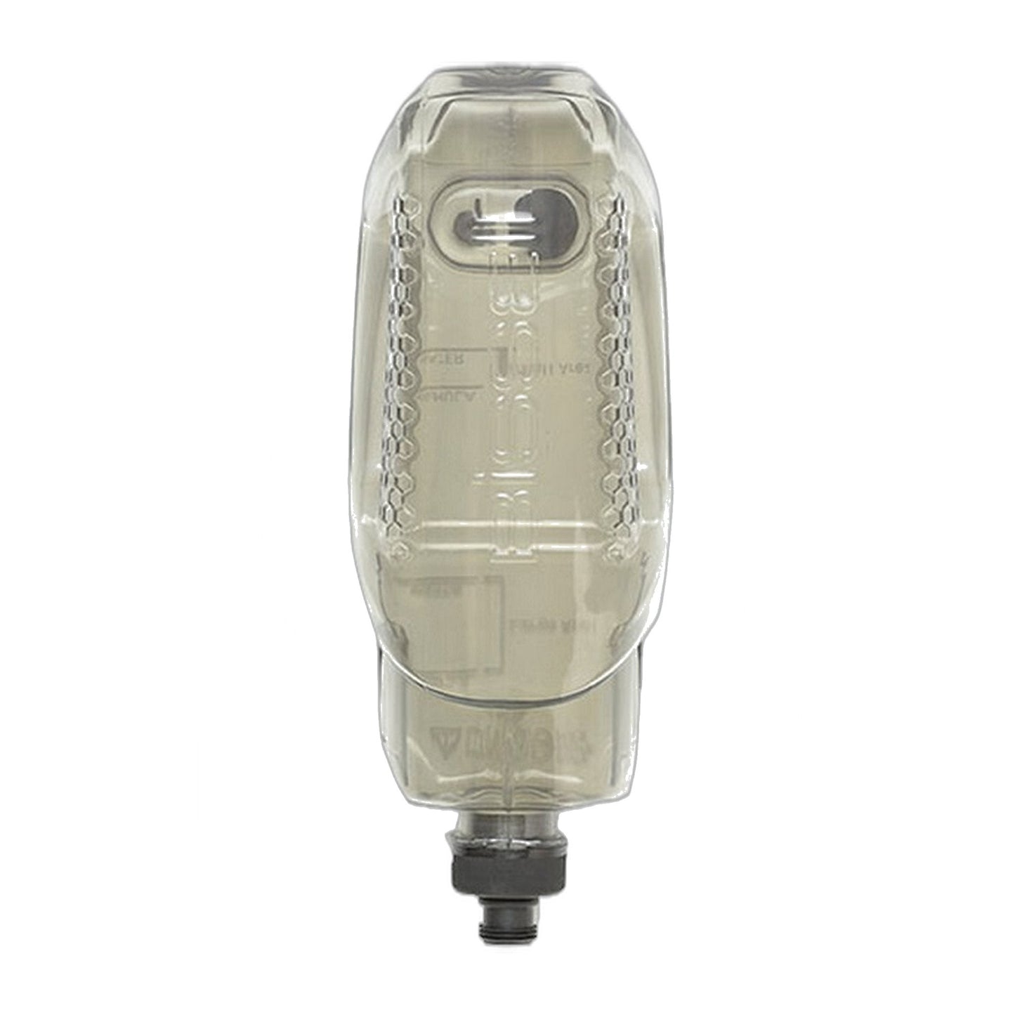 Bissell CrossWave HydroSteam Clean Water Tank for 3515, 3518