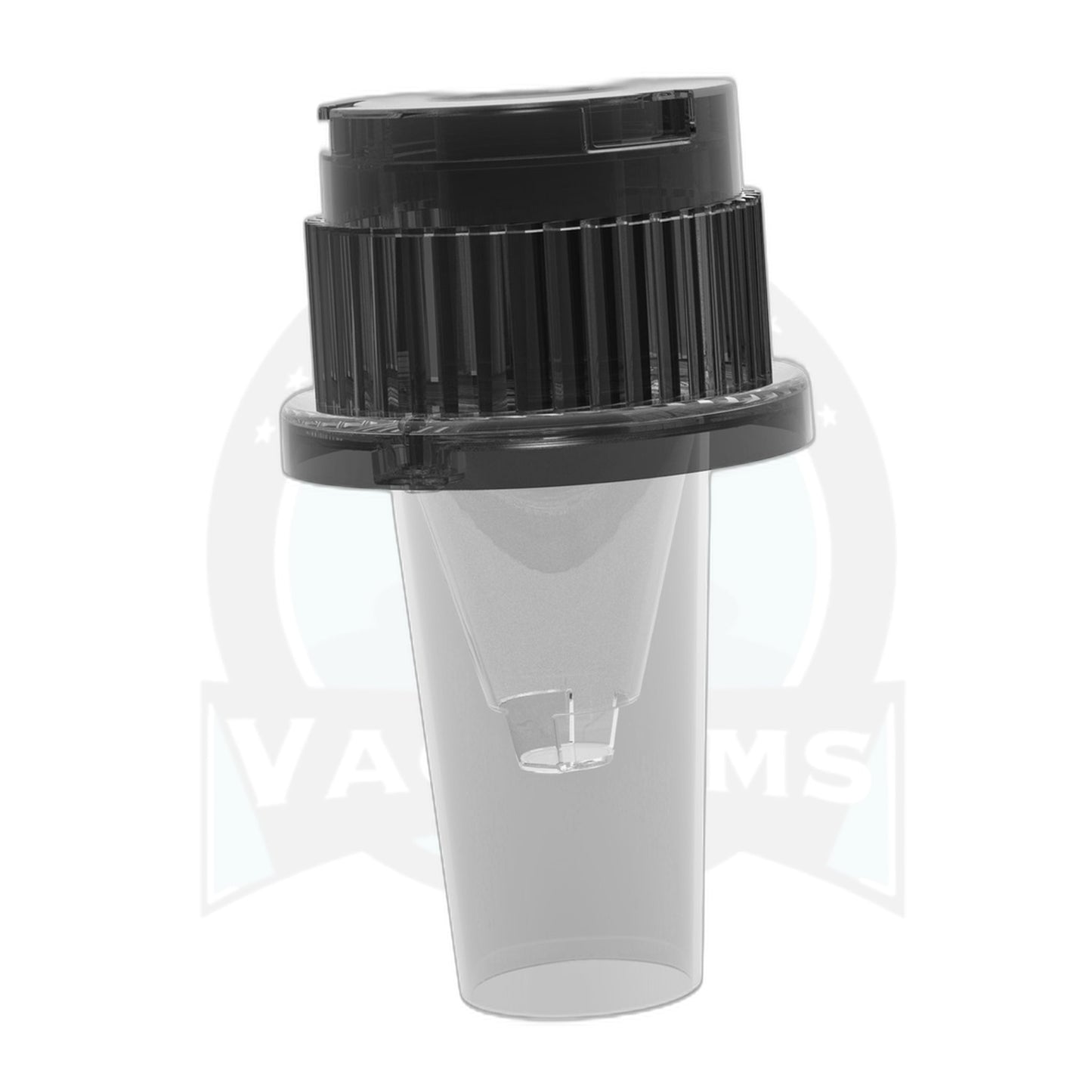 Bissell Separator Assembly for SurfaceSense Upright 3415, 3418