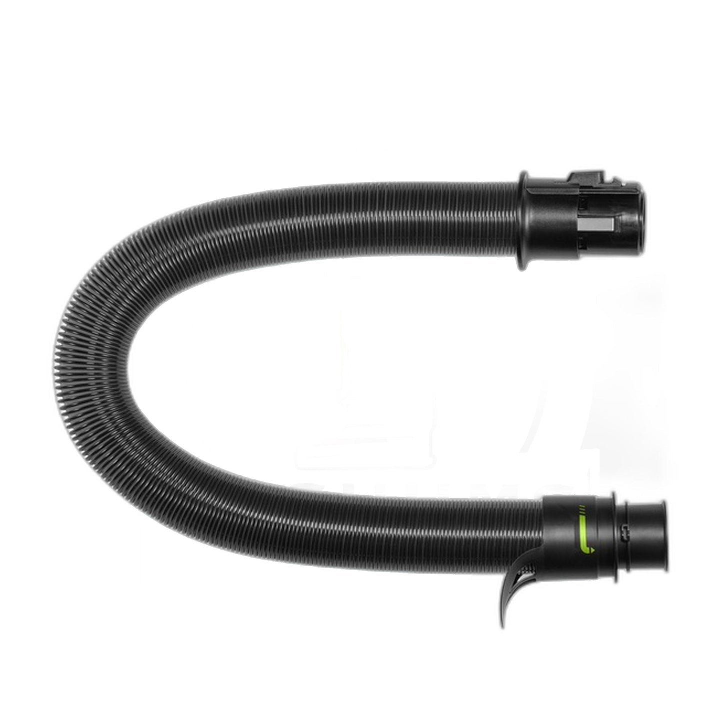 Bissell Hose Assembly for Lift-Off 3415, 3418, 3774 & 3775