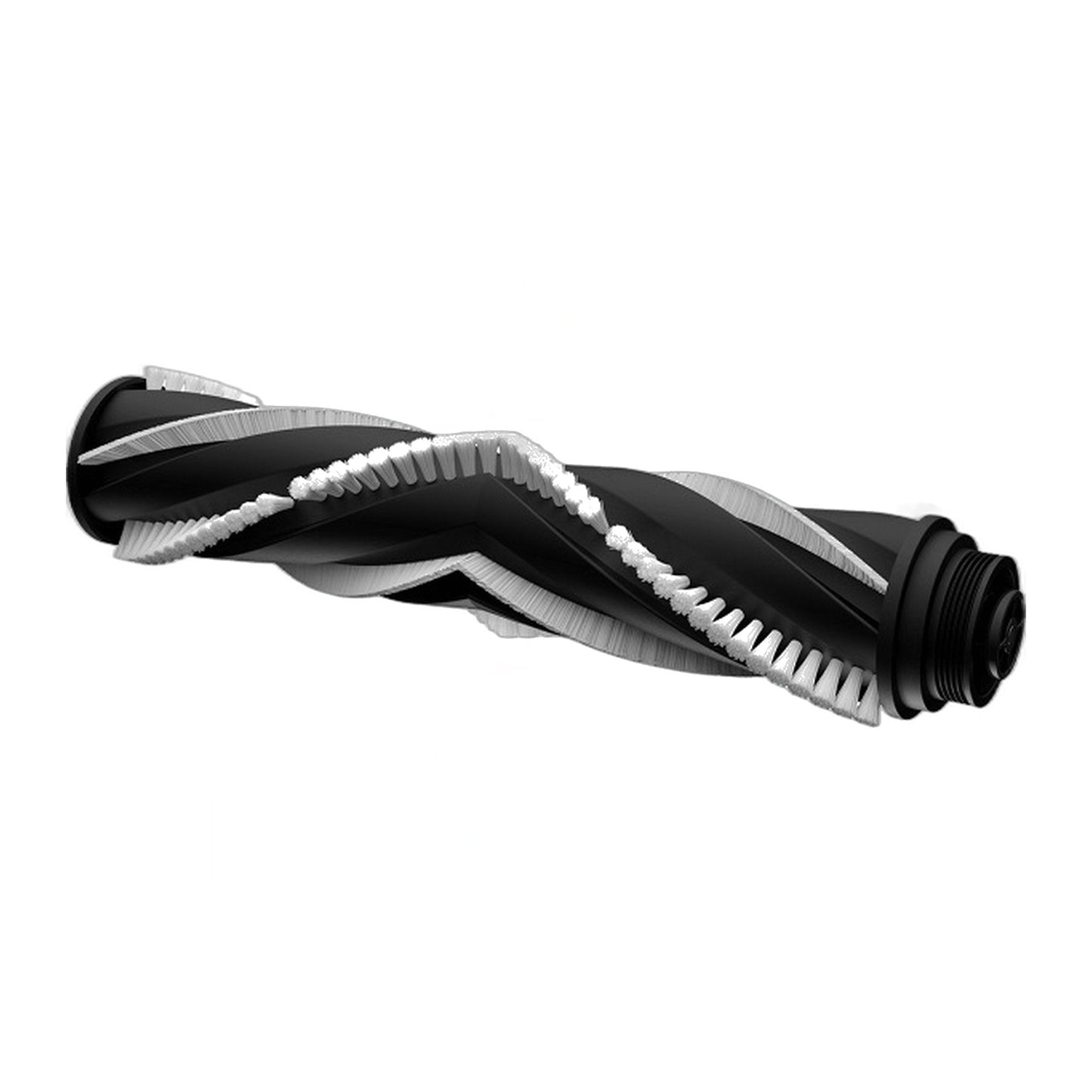 Bissell Brush Roll for SurfaceSense Lift-Off Upright 3415, 3418