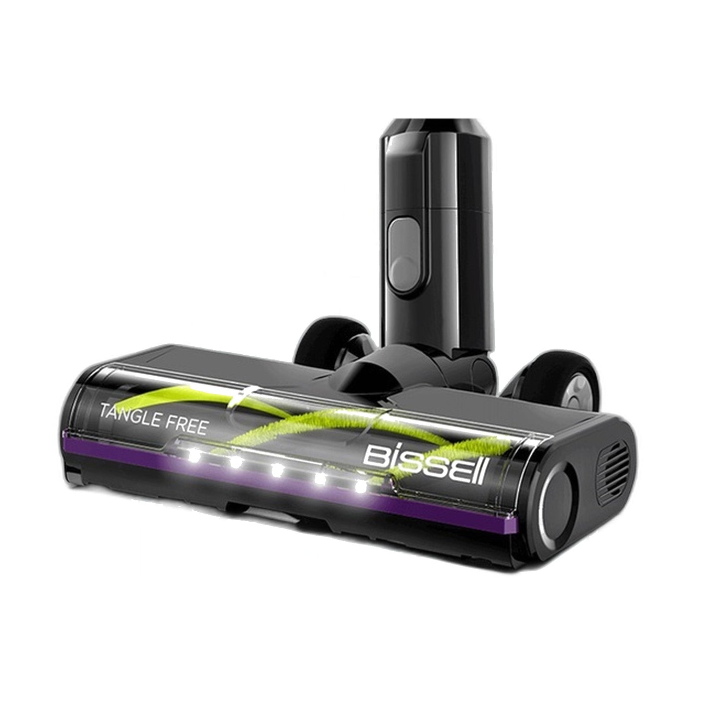 Bissell Foot Assembly for Stick Vacuum 3789 & 3797 Series