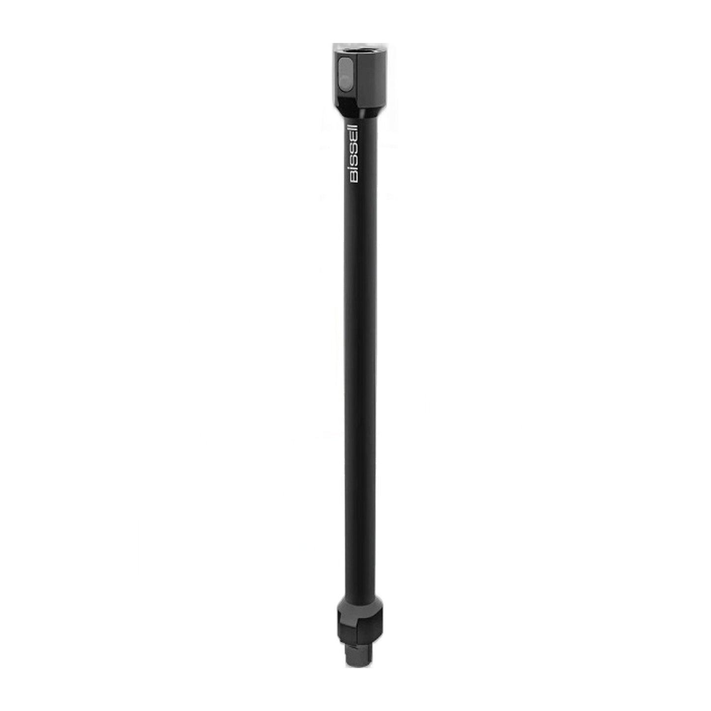Bissell Black Extension Wand for CleanView Stick Vac 3789, 3789U, 3789X