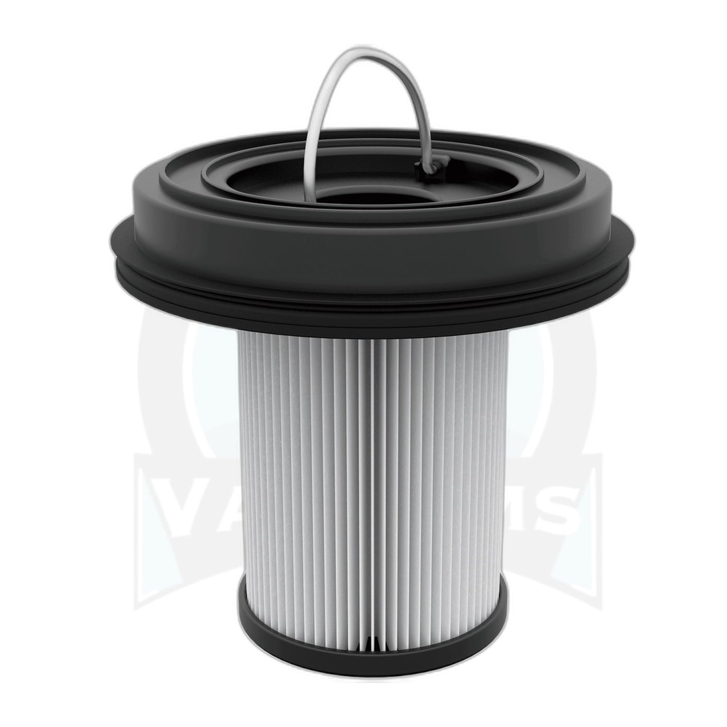 Bissell Pleated Filter for CleanView Stick Vac 3789 & 3797 Series