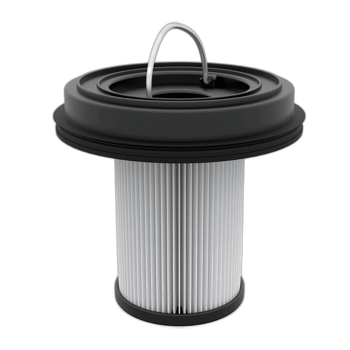 Bissell Pleated Filter for CleanView Stick Vac 3789 & 3797 Series