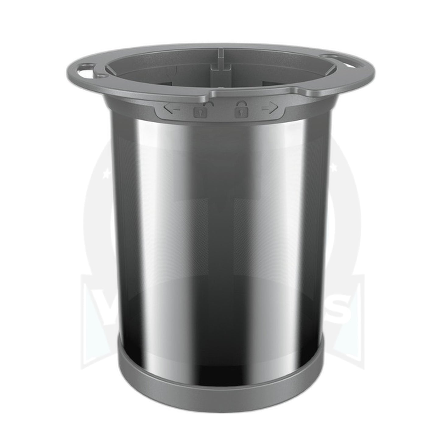 Bissell Filter Cup Mesh Screen for CleanView Stick Vac 3789/3797