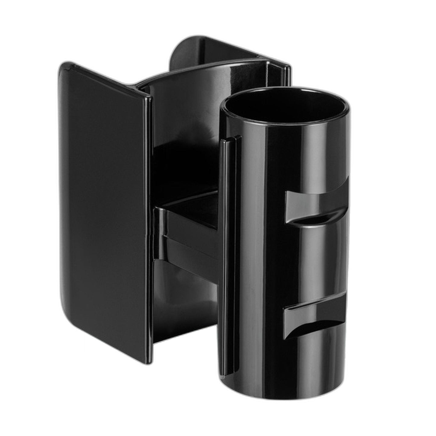 Bissell Tool Clip for CleanView XR 200W / 300W Stick Vac 3789, 3797